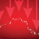 Stock Market Today: Sensex, Nifty Decline Amid High Oil Prices; Tata Chemicals Down 4.5%