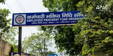 Govt Approves EPFO Wage Ceiling Hike to Rs 25,000 From Rs 15,000 After 12 Years