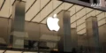 Apple Launches India Payments Service to Challenge Google Pay, Paytm