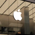 Apple Launches India Payments Service to Challenge Google Pay, Paytm