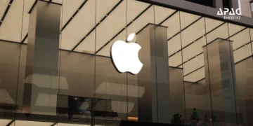 Apple Launches India Payments Service to Challenge Google Pay, Paytm