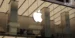 Apple Launches India Payments Service to Challenge Google Pay, Paytm