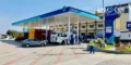 Centre Trims Windfall Tax on Petrol, Diesel and Aviation Fuel Exports