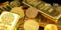 Gold Rate Today, Sep 25: Check 24K, 22K Gold & 999 Silver Prices in Delhi, Mumbai, Kolkata Amid US-Iran Conflicts