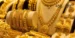 Gold Rate Today, (Sep 17): Check City-wise 24K, 22K Gold & 999 Silver Prices After US Fed Rate Hike