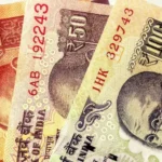 Rupee Today: Indian Currency Falls 16 Paise to ₹96.13 Against US Dollar