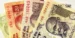 Indian Rupee Gains 6 Paise to Open at 94.89 Against US Dollar