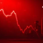 Stock Market Today: Sensex, Nifty Decline Amid High Oil Prices; Tata Chemicals Down 4.5%