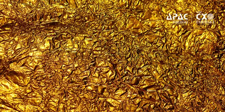 Gold Rate Today, (Sep 16): Check City-wise 24K, 22K Gold & 999 Silver Prices Amid West Asia Tensions