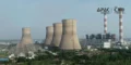 NTPC, EDF Power Solutions Ink 50:50 JV Pact for Renewable Energy, Storage Projects