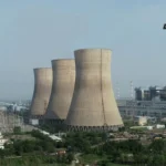 NTPC, EDF Power Solutions Ink 50:50 JV Pact for Renewable Energy, Storage Projects