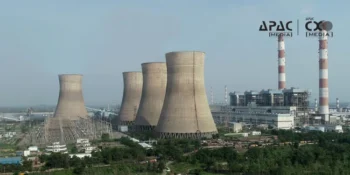 NTPC, EDF Power Solutions Ink 50:50 JV Pact for Renewable Energy, Storage Projects