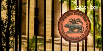 RBI Faces $11 Billion Cost From Record Foreign Deposit Inflows