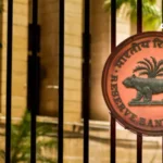 RBI New FD Rules: What Depositors Need to Know from Oct 1; Check Details?
