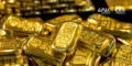 Gold Rate Today, (Sep 15): Check 24K, 22K Gold & 999 Silver Prices Amid US Iran Tensions