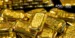 Gold Rate Today, (Sep 15): Check 24K, 22K Gold & 999 Silver Prices Amid US Iran Tensions