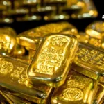 Gold Price Today, Sep 29: Gold, Silver Rates Fall Amid US-Iran Conflict; Check City-Wise Prices