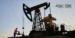 Brent Crude Oil Prices Surge 3% as Houthi Attacks, Hormuz Tensions Raise Supply Fears
