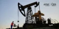 Crude Oil Prices Rise 2% as US-Iran Strikes Escalate Middle East Tensions