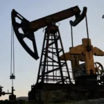 Brent, WTI Oil Prices Rise Nearly 2% as Iran Holds Firm on Strait of Hormuz Conditions