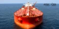 India-Russia Crude Oil Imports Worth $40.8 Billion Face Trump’s 100% Tariff Threat; What It Means?