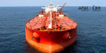 India-Russia Crude Oil Imports Worth $40.8 Billion Face Trump’s 100% Tariff Threat; What It Means?