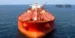 India-Russia Crude Oil Imports Worth $40.8 Billion Face Trump’s 100% Tariff Threat; What It Means?