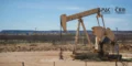 WTI Oil Prices Dip as U.S. Crude Stockpiles Rise Unexpectedly