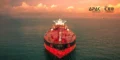 Oil Prices Soar as WTI Climbs to $90 Amid US Military Strikes on Iran