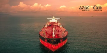 Oil Prices Soar as WTI Climbs to $90 Amid US Military Strikes on Iran