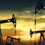 Oil Prices Rise as US-Iran Talks Stall, Middle East Supply Risks Persist Despite Higher Crude Exports