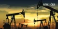 Brent, WTI Oil Prices Slip as U.S.-Iran Talks Ease Fears, Houthi Attacks Keep Risks High