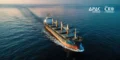 WTI Crude Price Today: Oil Falls 2% to ₹8,633 as Strait of Hormuz Reopening Hopes Ease Middle East Supply Fears