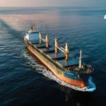 WTI Crude Price Today: Oil Falls 2% to ₹8,633 as Strait of Hormuz Reopening Hopes Ease Middle East Supply Fears