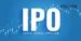 Deepa Jewellers Share Price: Stock Lists 25% Above IPO Issue Price at Rs 221