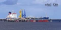 Oil Prices Rise as US-Iran Diplomacy Faces Uncertainty; Brent Crude Hits $105