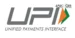 UPI Transactions Hit Record 24.51 Billion in August, NPCI Data Shows