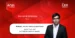 ‘AI is shifting enterprise productivity from automating tasks to making better decisions’: Nikhil Vijay Bagalkotkar, Director, AEC, Autodesk India & SAARC