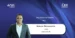 “The Next Wave of BFSI Innovation Will Connect Data, Intelligence and Action,” Says Nirav Prajapati, CEO, Ignosis AI