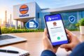 IndianOil Becomes First PSU to Issue Digital Appointment Letters Through DigiLocker