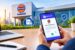 IndianOil Becomes First PSU to Issue Digital Appointment Letters Through DigiLocker