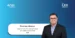 Partha Ghosh Joins JSW As Group Head Of Communications