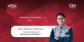 'Rishihood University Functions More Like a Community of Builders, and Less Like a Collection of Classrooms': Prof (Dr) Shobhit Mathur, Vice Chancellor, Rishihood University