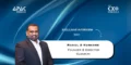 ‘Cloud and AI would increasingly become interconnected, rather than remaining separate technology initiatives’: Rahul S Kurkure, Founder & Director, Cloud.in