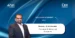 ‘Cloud and AI would increasingly become interconnected, rather than remaining separate technology initiatives’: Rahul S Kurkure, Founder & Director, Cloud.in