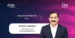 ‘Rashi Peripherals is evolving from a value-added ICT distributor into a fully integrated technology solutions provider’: Rajesh Goenka, Director & CEO, Rashi Peripherals