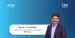 Britannia Industries Appoints Rejin Surendran As Chief Digital And Information Officer