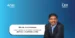 Britannia Industries Appoints Rejin Surendran as Chief Digital, Information Officer