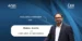 ‘Confluent is taking the Better Together story with IBM to a wider base of customers in India today’: Rubal Sahni, Vice President, Confluent, an IBM company