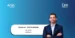 OpenAI Appoints Sanjay Deshmukh As VP Of APAC Sales